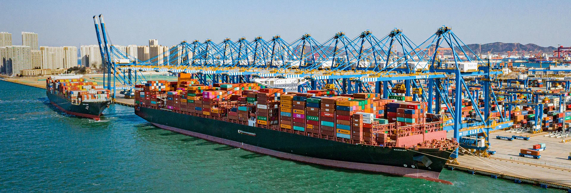 China Acetates Manufacturers